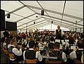P8248385.JPG