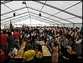 P8248386.JPG