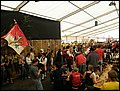 P8248387.JPG