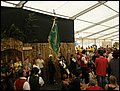 P8248389.JPG