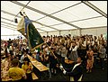 P8248392.JPG