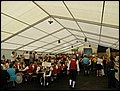 P8248398.JPG