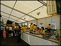 P8248399.JPG