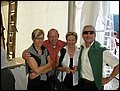 P8248400.JPG