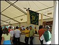 P8248401.JPG