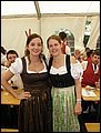 P8248404.JPG