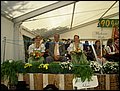 P8248405.JPG