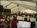P8248406.JPG