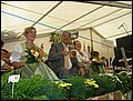 P8248407.JPG
