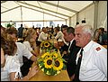 P8248416.JPG