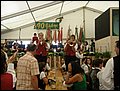 P8248417.JPG
