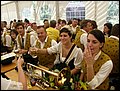 P8248419.JPG