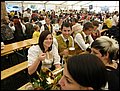 P8248420.JPG