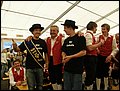 P8248421.JPG