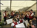 P8248422.JPG