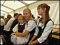 P8248427.JPG