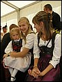 P8248428.JPG