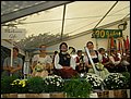 P8248429.JPG