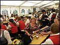 P8248434.JPG