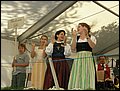 P8248438.JPG