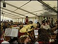 P8248440.JPG