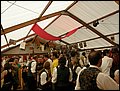 P8248442.JPG