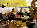 P8248444.JPG