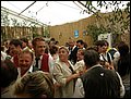 P8248445.JPG