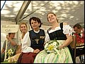 P8248447.JPG