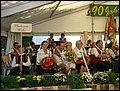 P8248450.JPG