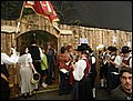 P8248452.JPG