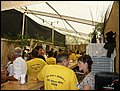 P8248454.JPG
