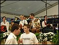 P8248456.JPG