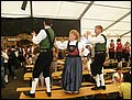 P8248460.JPG