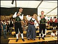 P8248461.JPG