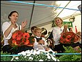 P8248463.JPG