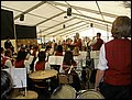P8248464.JPG