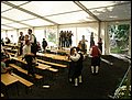 P8248466.JPG