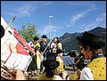 P8248469.JPG
