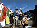 P8248470.JPG