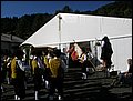 P8248471.JPG