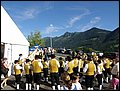P8248472.JPG