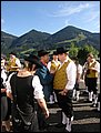 P8248473.JPG