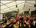 P8248474.JPG