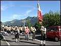 P8248475.JPG