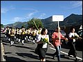 P8248479.JPG