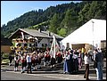 P8248501.JPG