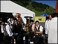 P8248515.JPG