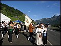 P8248518.JPG