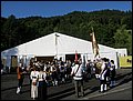 P8248519.JPG